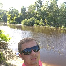 Антон