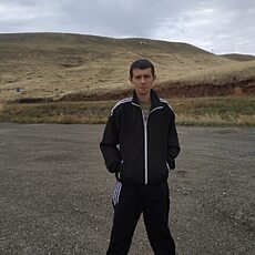 Сергей