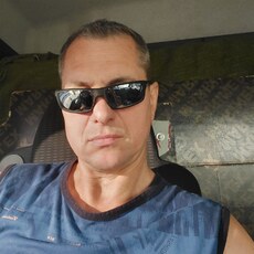 Лев