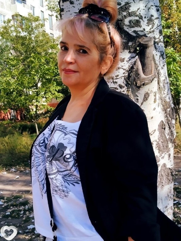 Катя