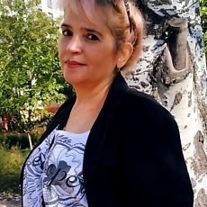 Виктория