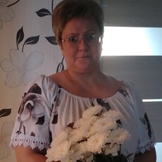 Юлиана