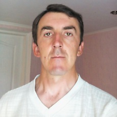 Богдан