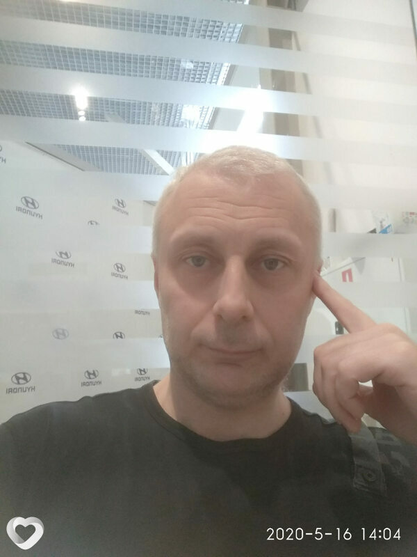 Кузьма