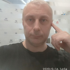 Харитон