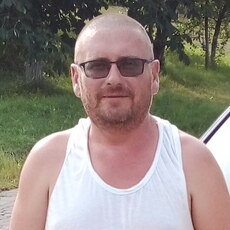 Витя