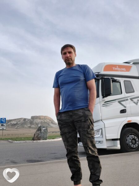 Оскар