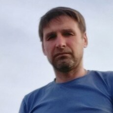 Глеб
