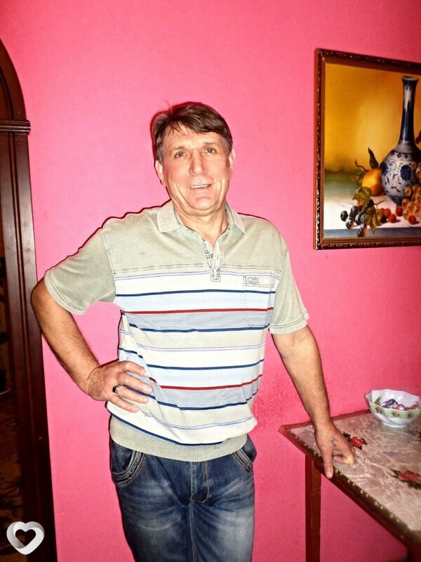 Юрий