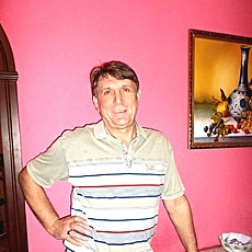 Юрий