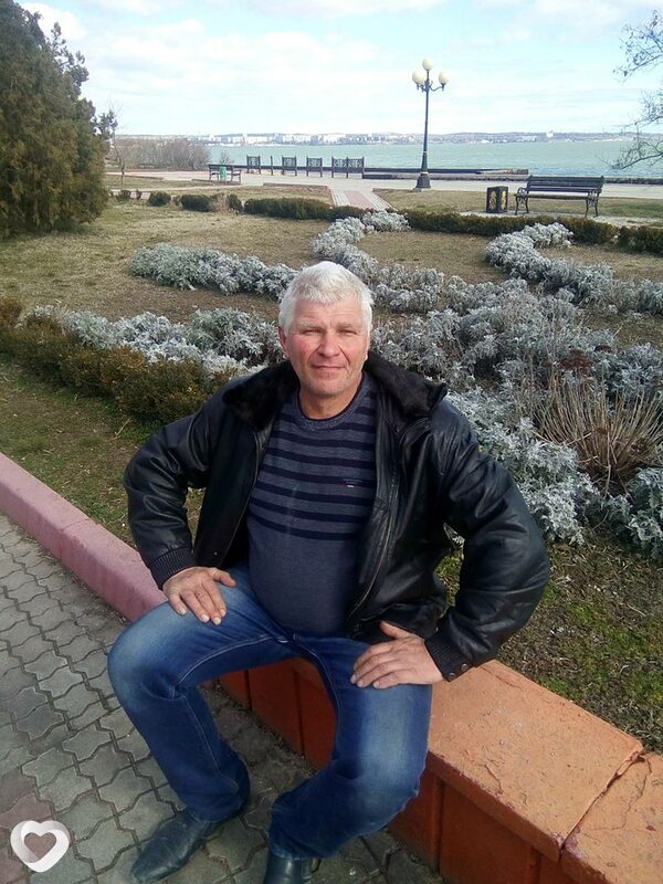 Анатолий