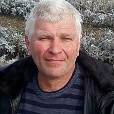 Лёва
