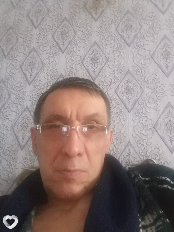 Григорий