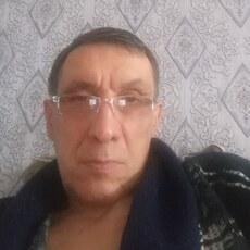 Савва