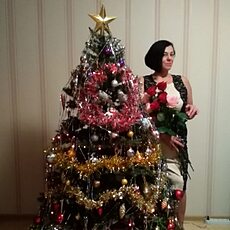 Милана