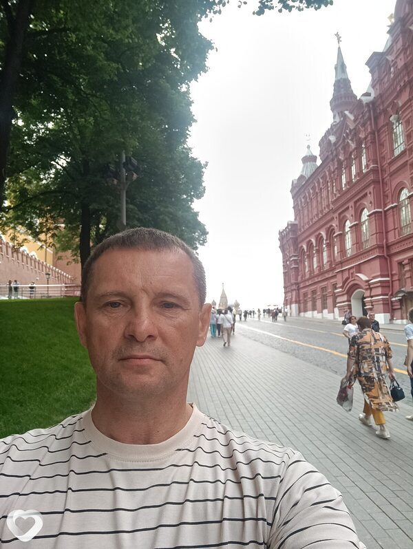 Григорий