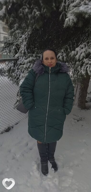 Анжелика