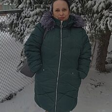Анжелика
