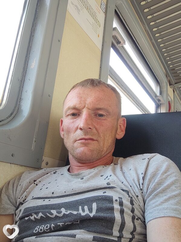 Женя