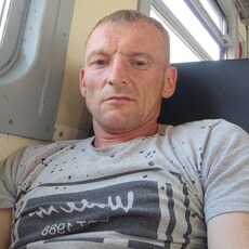 Женя