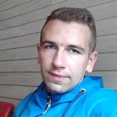 Давид
