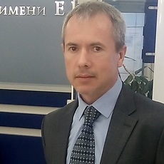 Артур