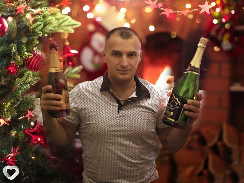 Мироша
