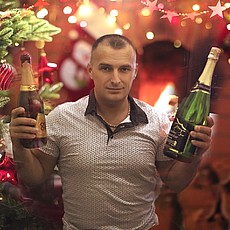 Захарка