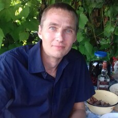 Артёмий