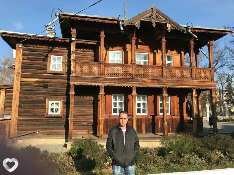 Пётр