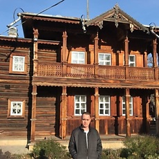Мирон