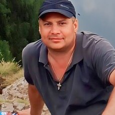 Ваня
