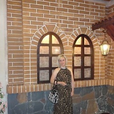 Алёна