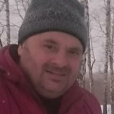 Аркадий
