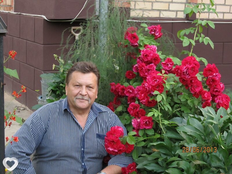 Арсений