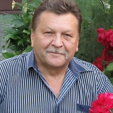 Арсений
