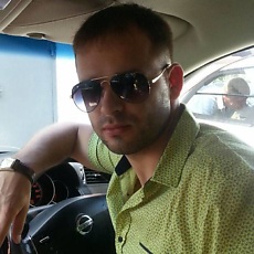 Дмитрий