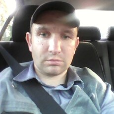 Эрик