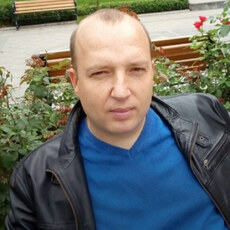 Савелий