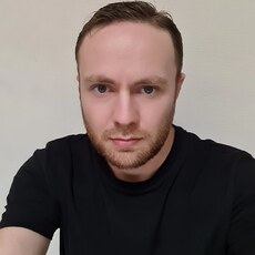 Кирюха