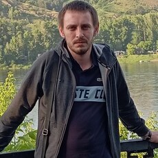 Сергей