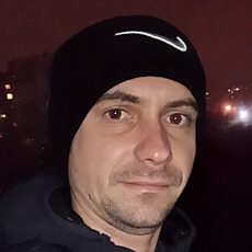 Веня
