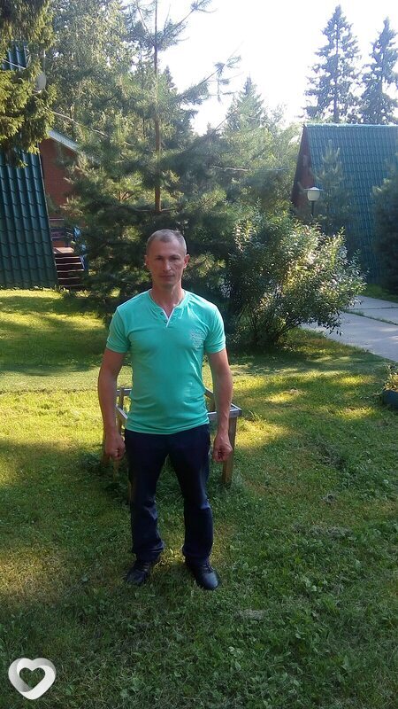 Захар