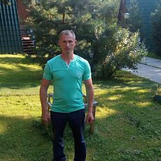 Захар
