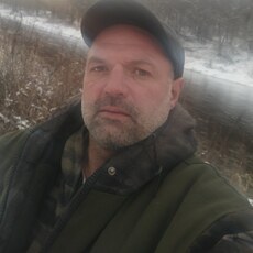 Тим