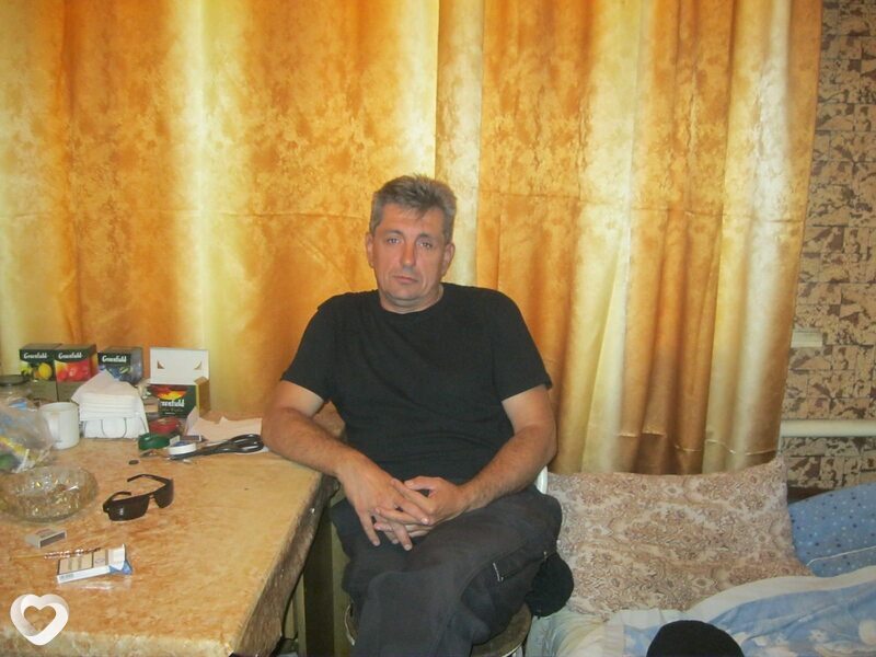 Виктор