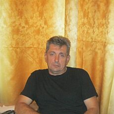 Никита