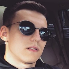 Владлен
