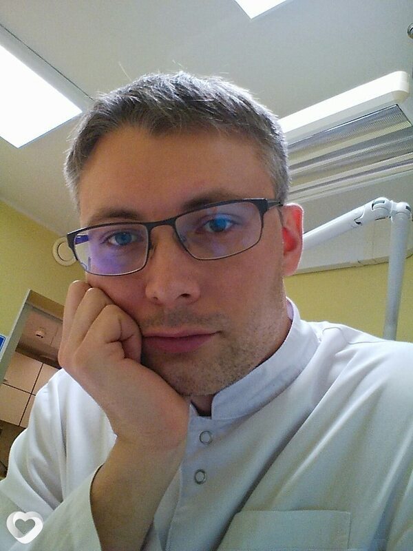 Андрей