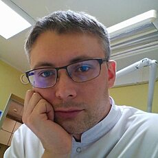 Андрей